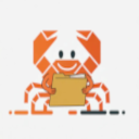 Rust Organize Import tool